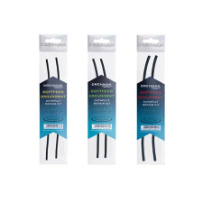 Csúzligumi - Drennan Softfeed Groundbait Catapult Repair Kit - Soft (TCLR006SF) horgászkiegészítő
