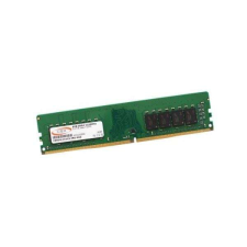 CSX 16GB 3200MHz DDR4 RAM CSX CL22 (CSXD4LO3200-1R8-16GB) memória (ram)