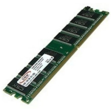 CSX 16GB DDR4 2666MHz CL19 CSXD4LO2666-2R8-16GB memória (ram)
