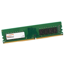 CSX 16GB DDR4 3200MHz memória (ram)