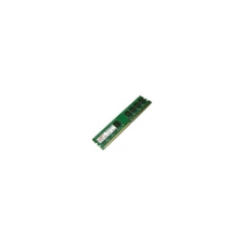 CSX 1GB 400MHz DDR RAM CSX (CSXD1LO400-2R8-1GB) (CSXD1LO400-2R8-1GB) memória (ram)