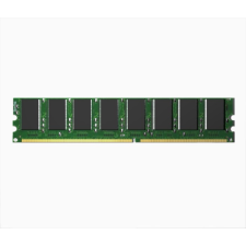 CSX 1GB 667MHz DDR2 RAM CSX (CL5) (CSXO-D2-LO-667-1GB) memória (ram)