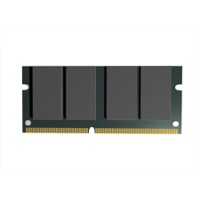 CSX 1GB 800MHz DDR2 Notebook RAM CSX (CSXO-D2-SO-800-8C-1GB) memória (ram)