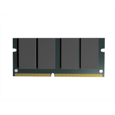CSX 1GB 800MHz DDR2 Notebook RAM CSX (CSXO-D2-SO-800-8C-1GB) (CSXO-D2-SO-800-8C-1GB) memória (ram)