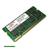 CSX 1GB DDR2 800MHz NB