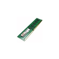 CSX 2 GB DDR3 SDRAM 1333 MHz memória (ram)