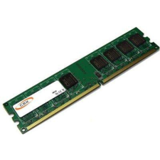 CSX 2gb 1066mhz ddr3 memória (csxd3lo1066-2r8-2gb) memória (ram)