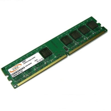 CSX 2GB 1066MHz DDR3 RAM CSX CL7 (CSXD3LO1066-2R8-2GB) (CSXD3LO1066-2R8-2GB) memória (ram)