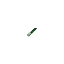 CSX 2GB 1333MHz DDR3 RAM CSX CL9 (CSXD3LO1333-2R8-2GB) (CSXD3LO1333-2R8-2GB) memória (ram)