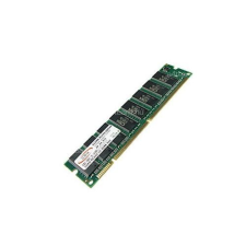 CSX 2GB 1333MHz DDR3 RAM CSX (CSXO-D3-LO-1333-2GB) (CSXO-D3-LO-1333-2GB) memória (ram)