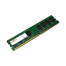 CSX 2GB 1600MHz DDR3 RAM CSX (CSXA-D3-LO-1600-2GB) memória (ram)