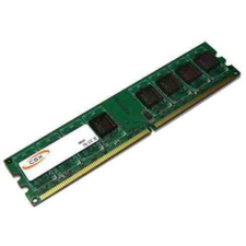 CSX 2GB /800 DDR2 Desktop RAM memória (ram)