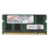 CSX 2GB 800MHz DDR2 Notebook RAM CSX (CSXO-D2-SO-800-2GB) (CSXO-D2-SO-800-2GB)