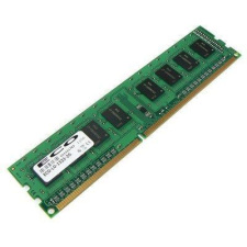 CSX 2GB 800MHz DDR2 RAM CSX (CSXA-LO-800-2G) (CSXA-LO-800-2G) memória (ram)
