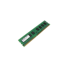 CSX 2GB 800MHz DDR2 RAM CSX (CSXA-LO-800-2G) (CSXECOLO8002G) memória (ram)