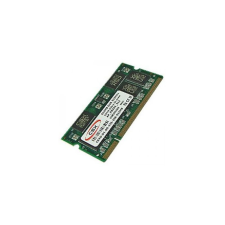 CSX 2GB DDR2 800MHz SODIMM (CSXA-SO-800-2GB) memória (ram)