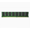 CSX 4 GB DDR3 1600 Mhz
