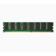 CSX 4 GB DDR3 1600 Mhz memória (ram)
