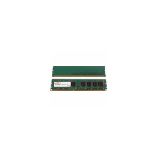 CSX 4 GB DDR3 1600 MHz RAM  (2x2 GB) memória (ram)