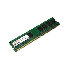 CSX 4 GB DDR3 1600 MHz RAM  Alpha memória (ram)