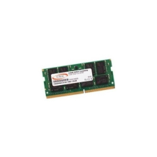 CSX 4 GB DDR4 2400 MHz SODIMM memória (ram)