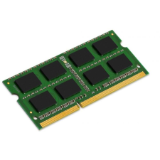 CSX 4GB /1066 SoDIMM DDR3 Apple Notebook memória (AP_SO1066D3_4G) memória (ram)