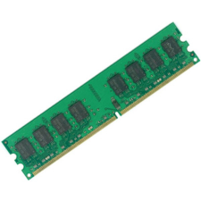 CSX 4gb 1066mhz ddr3 memória (csxd3lo1066-2r8-4gb) memória (ram)