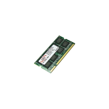 CSX 4GB 1333MHz DDR3 Notebook RAM CSX (CSXA-SO-1333-4G/ CSXECOSO13334G) memória (ram)