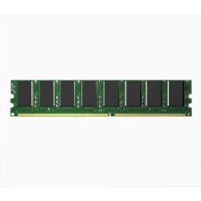 CSX 4GB 1333MHz DDR3 RAM CSX + Metal cooler Xtreme (2x2GB) (CSXO-CEC3-1333-4GB-KIT) memória (ram)