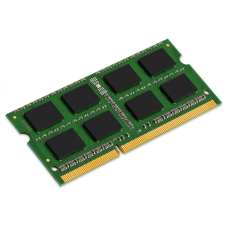 CSX 4GB 1600MHz DDR3 Notebook RAM CSX (CSXD3SO1600-1R8-4GB) (CSXD3SO1600-1R8-4GB) memória (ram)