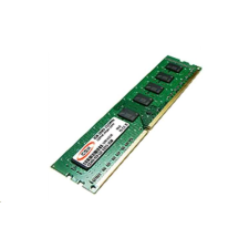 CSX 4GB 1600MHz DDR3 RAM CSX (CSXA-LO-1600-4GB) (CSXA-LO-1600-4GB) - Memória memória (ram)