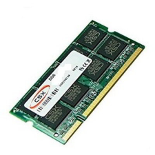 CSX 4GB /2133 Alpha DDR4 Notebook RAM memória (ram)