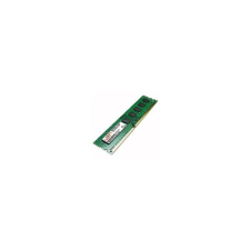 CSX 4GB /2133 Alpha DDR4 RAM memória (ram)