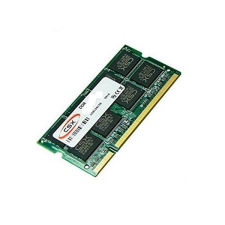 CSX 4GB 2133MHz DDR4 Notebook RAM CSX Alpha CL15 (CSXAD4SO2133-4GB) (CSXAD4SO2133-4GB) memória (ram)