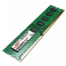 CSX 4GB 2133MHz DDR4 RAM CL15 CSX (CSXAD4LO2133-4GB) (ram-CSXAD4LO2133-4GB) memória (ram)