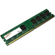 CSX 4GB 2133MHz DDR4 RAM CL15 CSX (CSXAD4LO2133-4GB) (ram-CSXAD4LO2133-4GB) memória (ram)