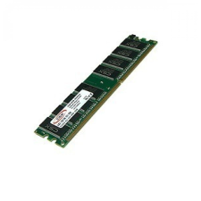 CSX 4GB /2400 Alpha DDR4 RAM memória (ram)