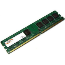 CSX 4GB /2400 DDR4 RAM memória (ram)