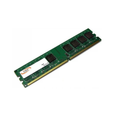CSX 4GB 2400MHz DDR4 RAM CSX CL17 (CSXD4LO2400-1R8-4GB) (CSXD4LO2400-1R8-4GB) memória (ram)