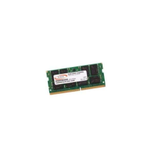 CSX 4GB 3200MHz DDR4 Notebook RAM CSX CL22 (CSXD4SO3200-1R16-4GB) (CSXD4SO3200-1R16-4GB) memória (ram)
