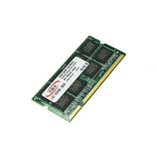 CSX 4GB DDR2 800MHz CSXO-D2-SO-800-4GB memória (ram)