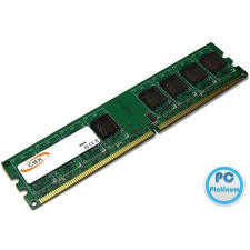 CSX 4GB DDR3 1066MHz Standard memória (ram)