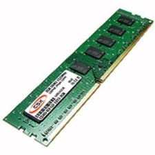 CSX 4GB DDR3 1333MHz (CSXA-LO-1333-4G) memória (ram)