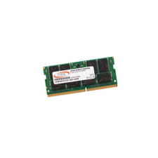 CSX 4GB DDR4 2133MHz SODIMM memória (ram)
