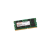 CSX 4GB DDR4 2133MHz SODIMM (CSXD4SO2133-1R8-4GB)