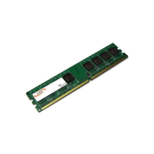 CSX 4GB DDR4 2400Mhz memória (ram)