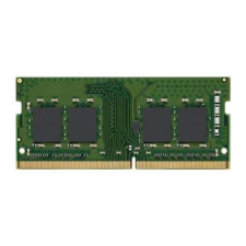 CSX 4GB DDR4 2400MHz notebook RAM memória memória (ram)
