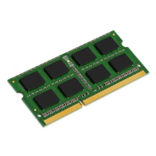 CSX 4GB Notebook DDR4 2133MHz CL15 CSXD4SO2133-1R8-4GB memória (ram)