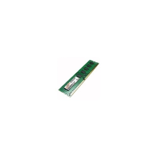 CSX 8 GB DDR4 2133 MHz RAM  Alpha memória (ram)