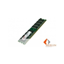 CSX 8GB 1333MHz DDR3 RAM CSX /CSXO-D3-LO-1333-8GB/ memória (ram)